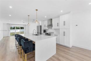 461 Sw 1st St - Photo 1 of 1