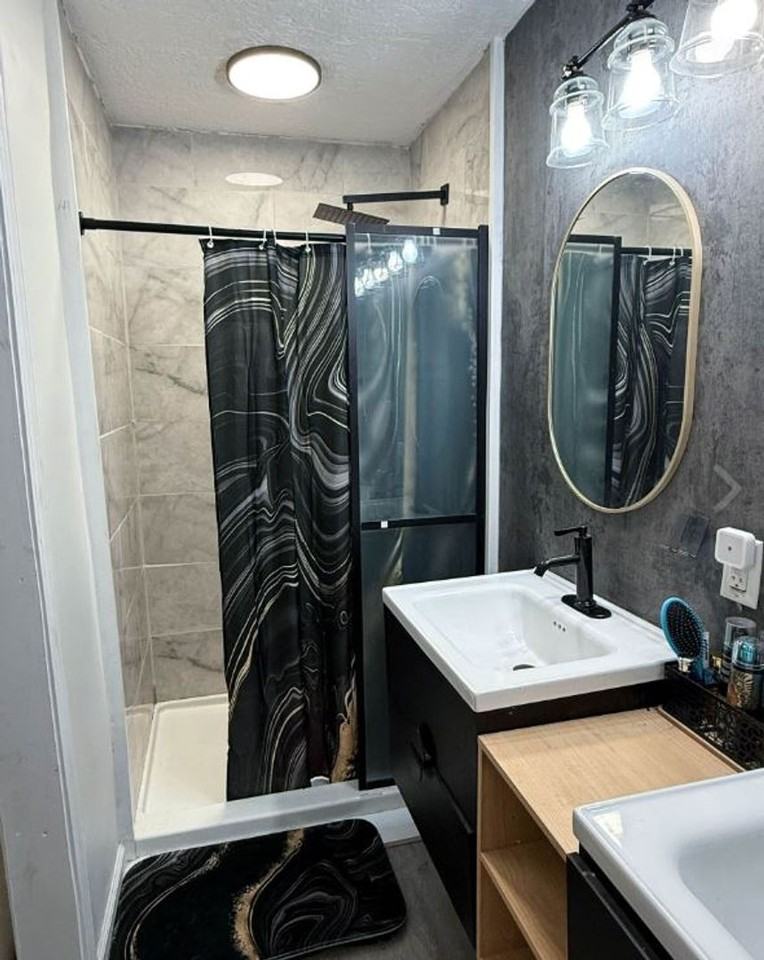 1317 Kilby Ter - Photo 5 of 9