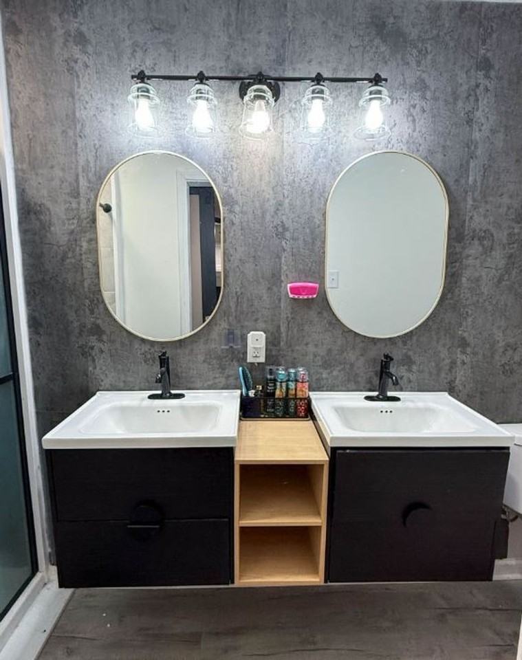 1317 Kilby Ter - Photo 6 of 9