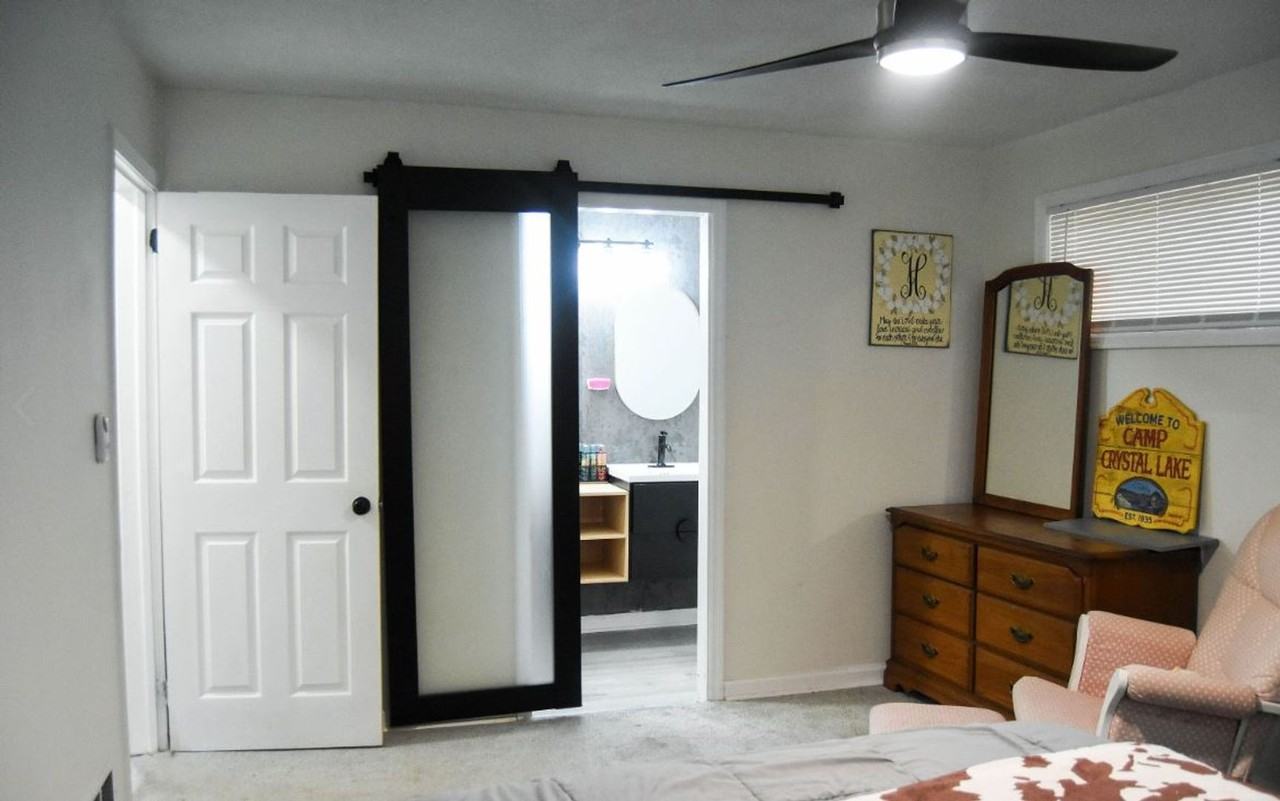 1317 Kilby Ter - Photo 7 of 9