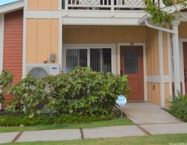 458 Manawai St Apt 501 - Photo 1 of 1