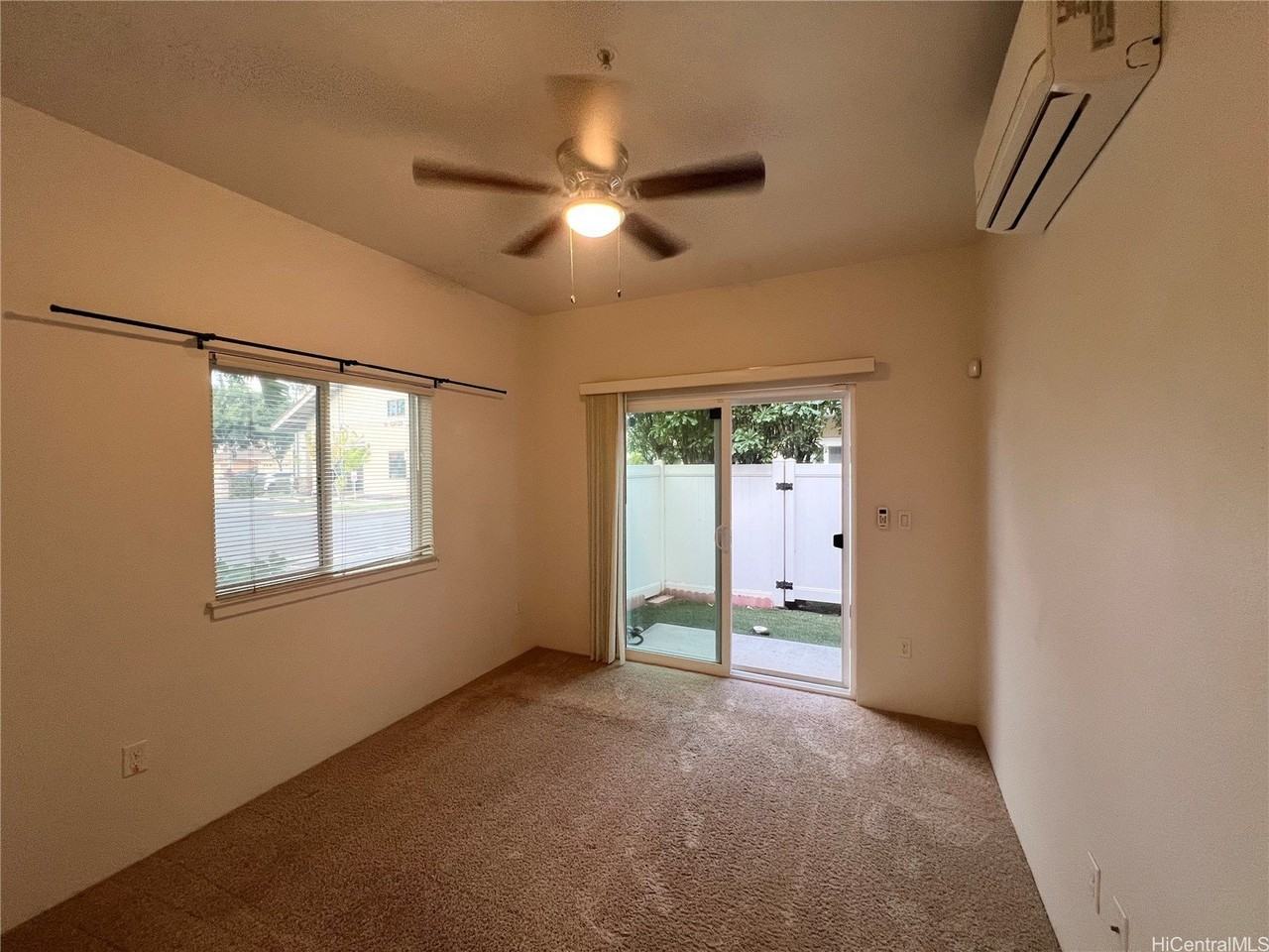 458 Manawai St Apt 501 - Photo 5 of 24