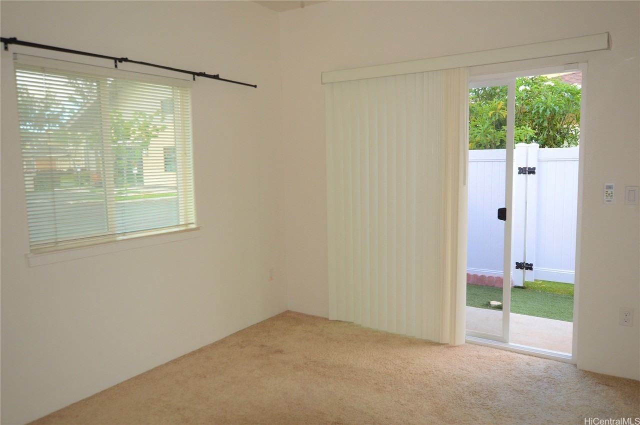 458 Manawai St Apt 501 - Photo 7 of 24