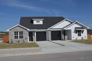 featured image of 1438 Walker Place Blvd