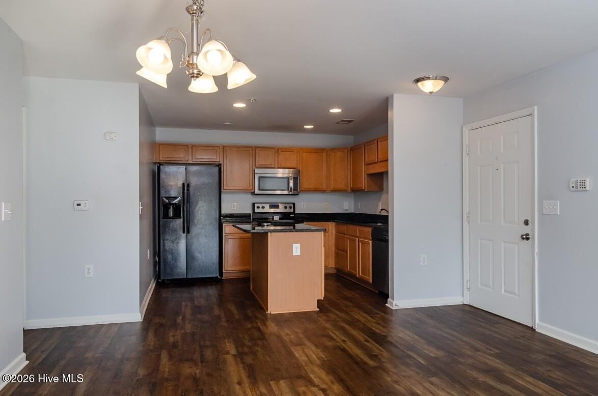 632 Condo Club Dr #209 - Photo 5 of 25