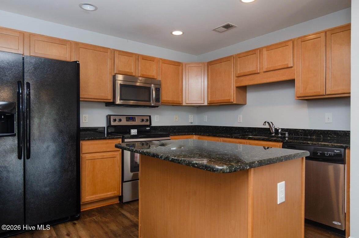 632 Condo Club Dr #209 - Photo 6 of 25