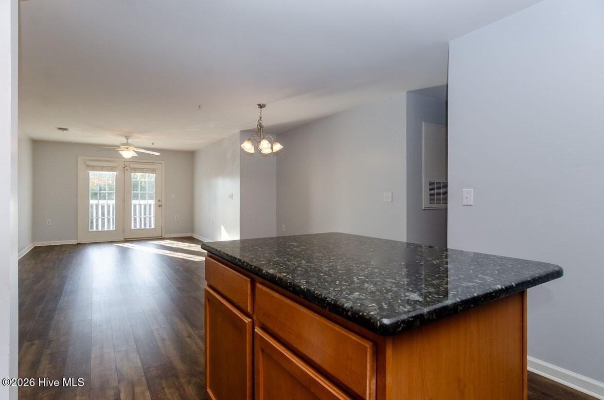 632 Condo Club Dr #209 - Photo 7 of 25