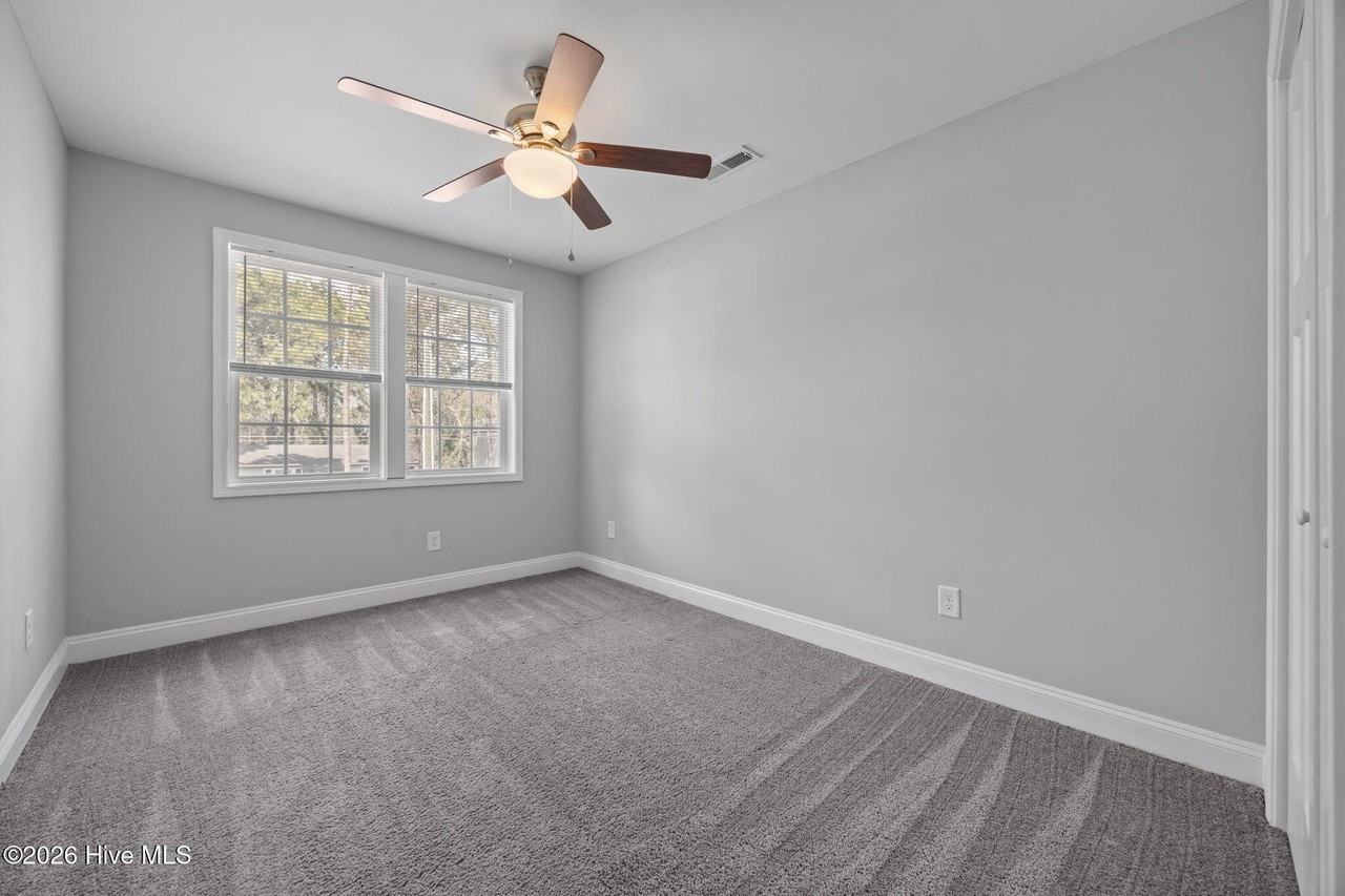 645 S Gaines St - Photo 7 of 48