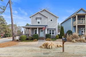 featured image of 225 Springwood Way