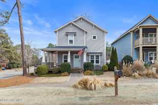 225 Springwood Way - Photo 1 of 1