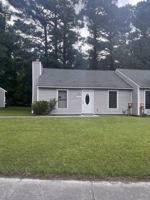 featured image of 125 Corey Cir