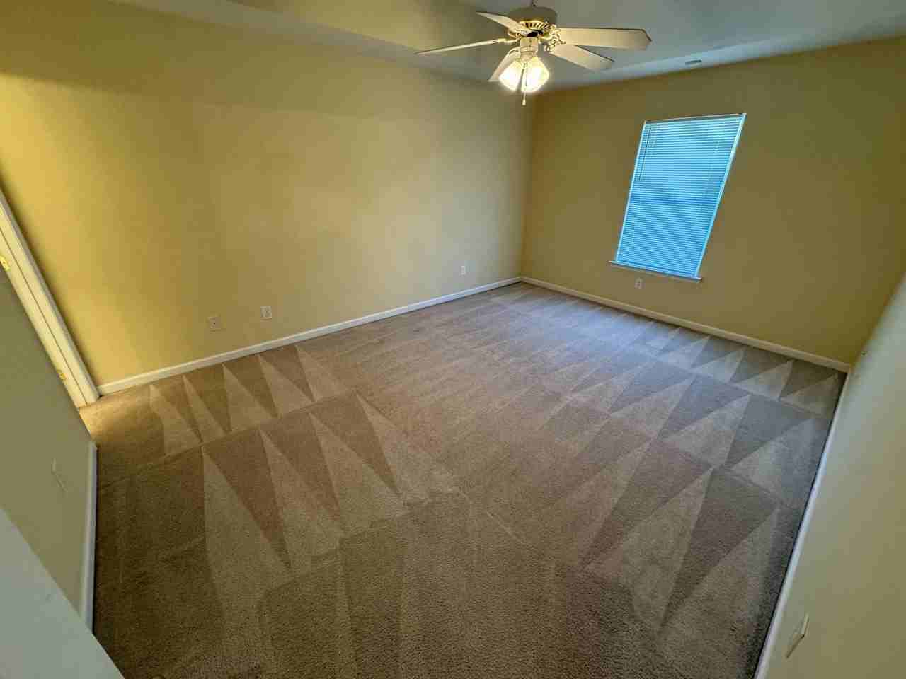 442 Flowing Creek Dr - Photo 7 of 12