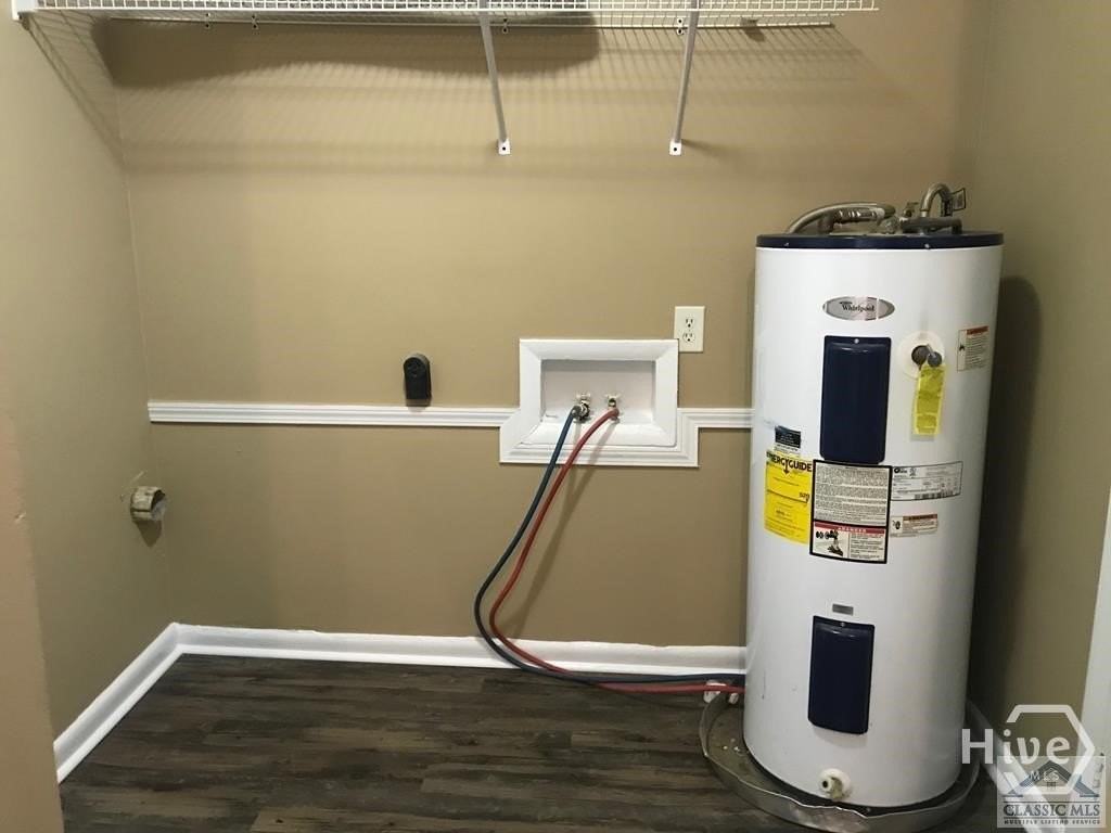 135 Lillian Dr - Photo 6 of 15