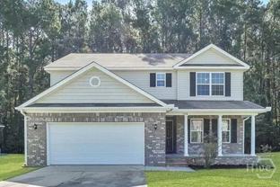 1548 Bradley Blvd - Photo 1 of 1