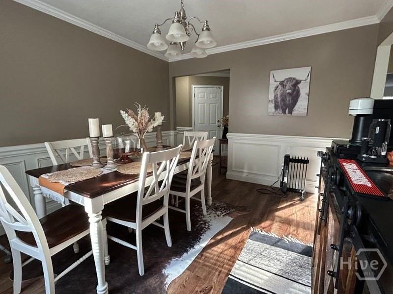 1548 Bradley Blvd - Photo 6 of 28