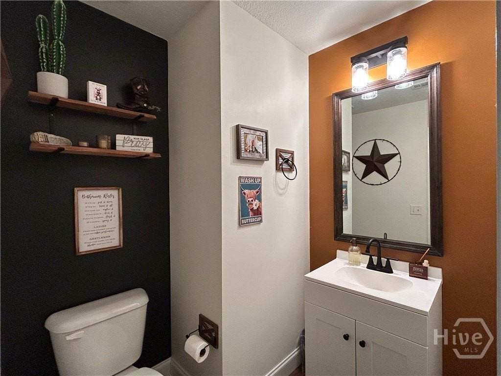 1548 Bradley Blvd - Photo 7 of 28