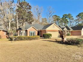 6 Oak Park Pl - Photo 1 of 1