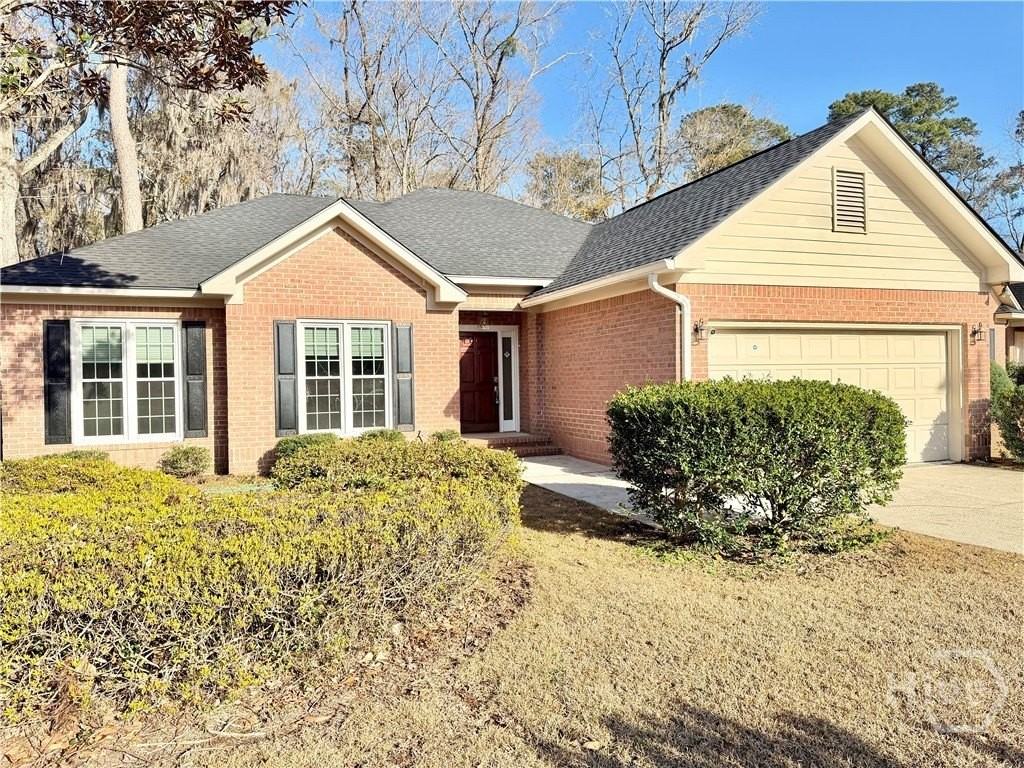 6 Oak Park Pl - Photo 2 of 12