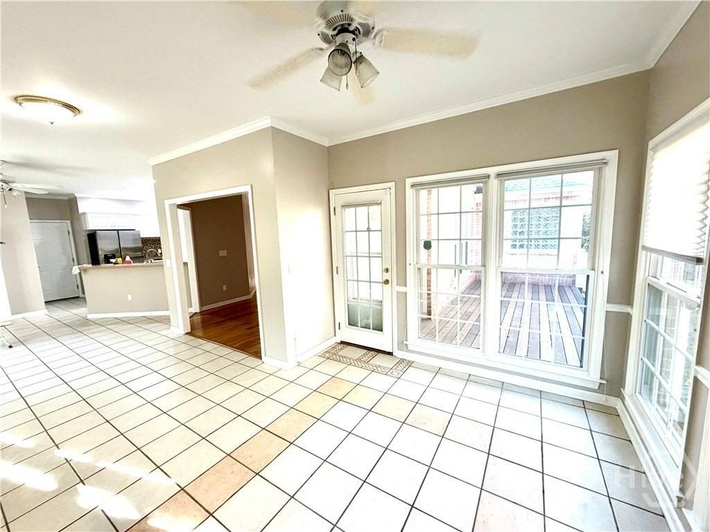 6 Oak Park Pl - Photo 3 of 12