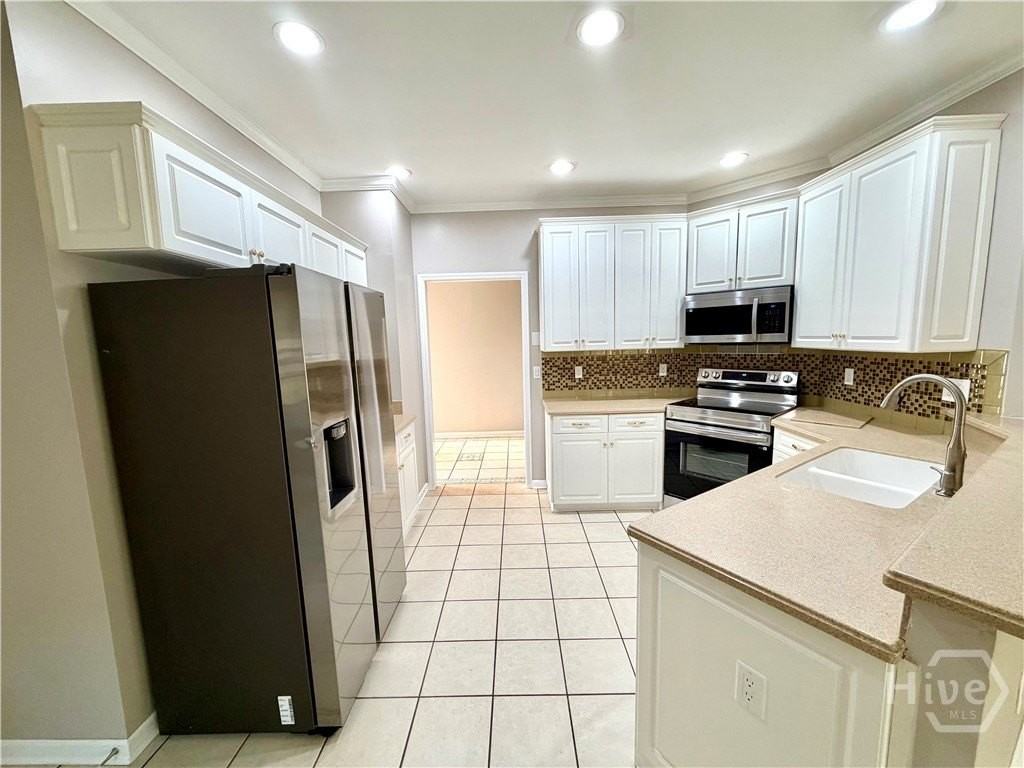 6 Oak Park Pl - Photo 5 of 12