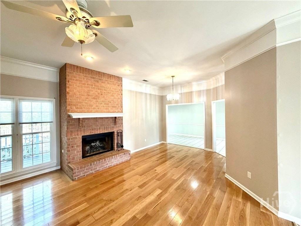 6 Oak Park Pl - Photo 6 of 12