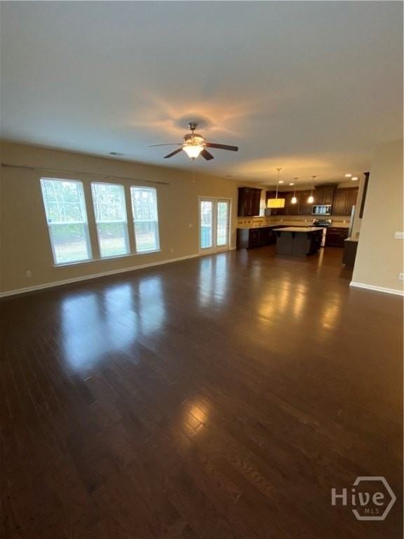 59 Melody Dr - Photo 3 of 39