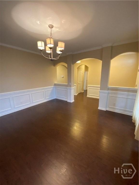 59 Melody Dr - Photo 7 of 39