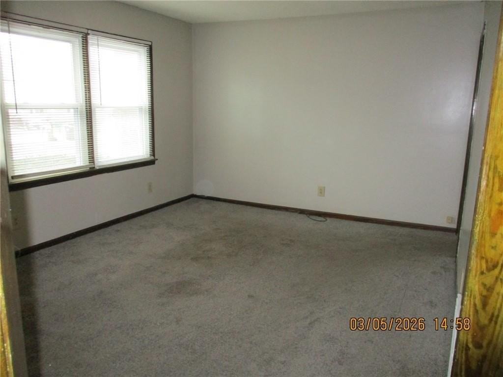 208 E Kay St Apt A - Photo 3 of 15