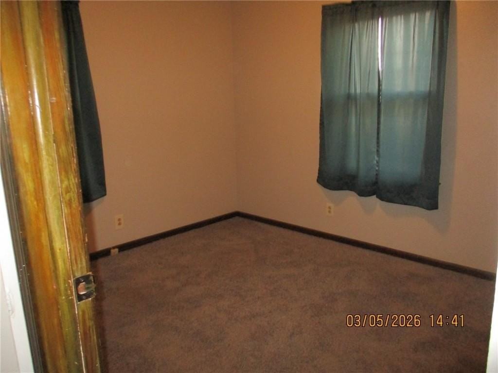 208 E Kay St Apt A - Photo 6 of 15