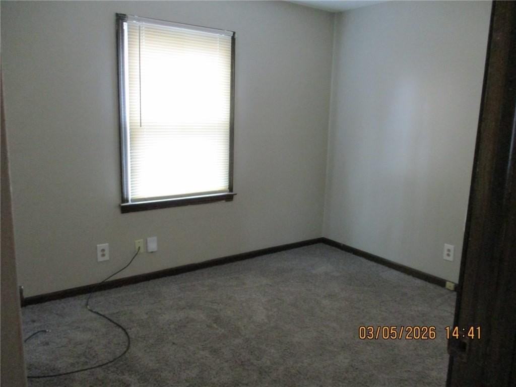 208 E Kay St Apt A - Photo 7 of 15