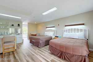 featured image of 661 Harrison Ferry Rd Apt 6 #Apt 6