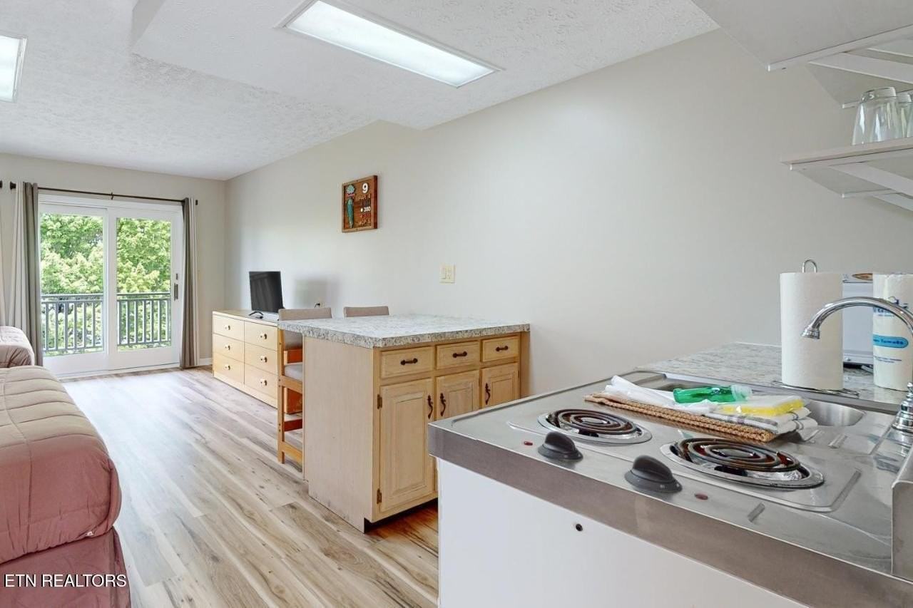 661 Harrison Ferry Rd Apt 6 - Photo 5 of 22