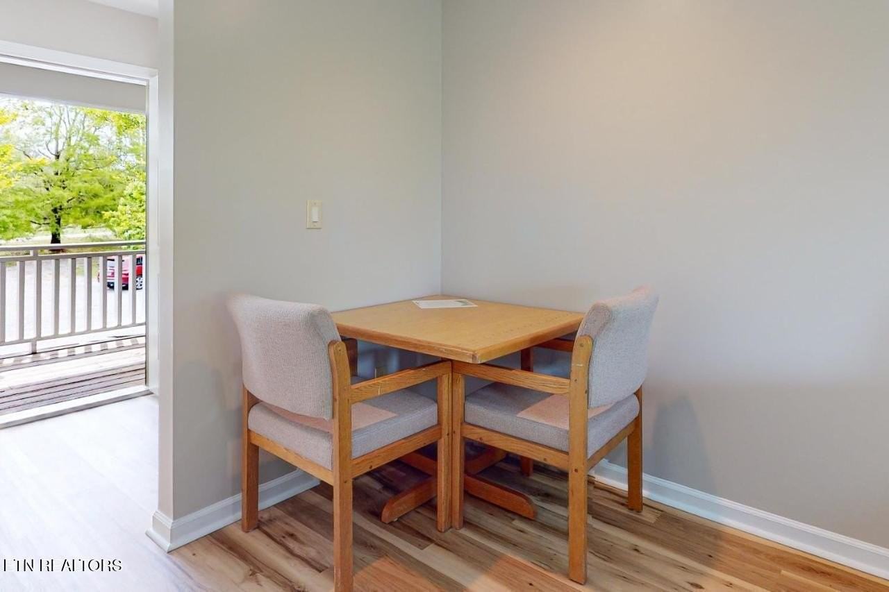 661 Harrison Ferry Rd Apt 6 - Photo 7 of 22