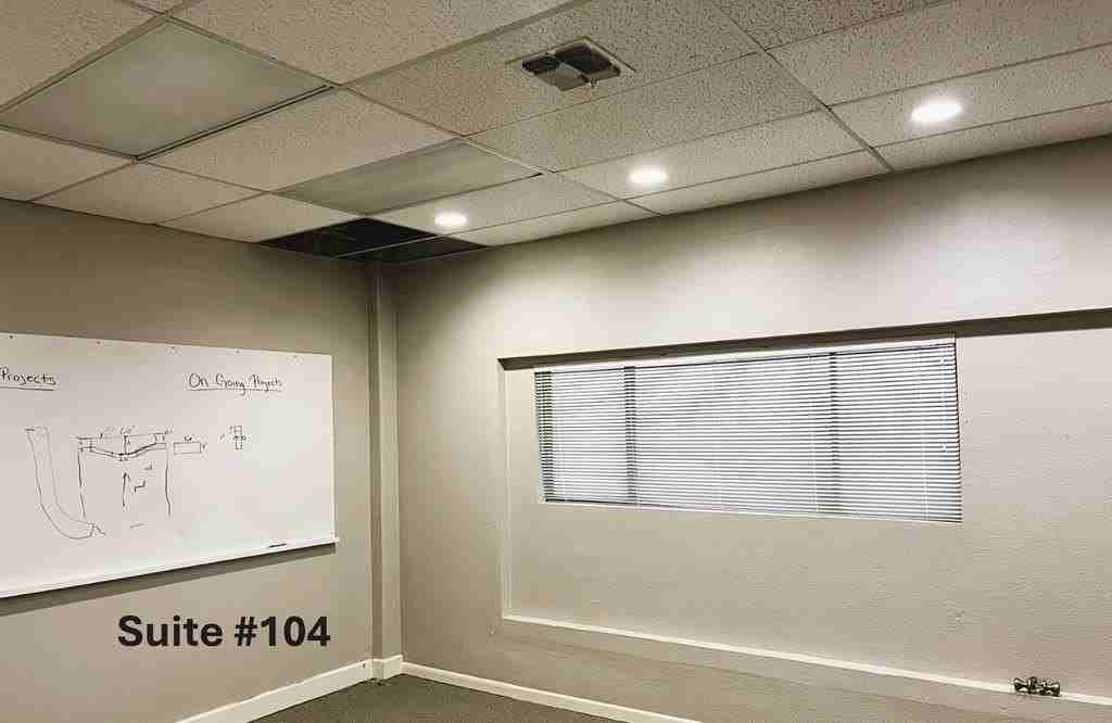 228 Washington St - Photo 4 of 14