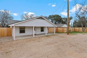 featured image of 2227A Danville Rd