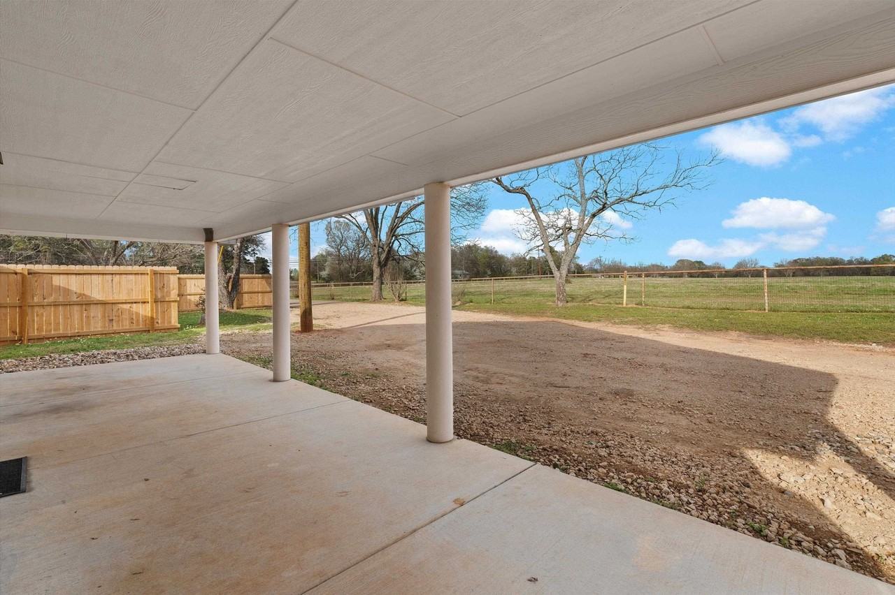 2227A Danville Rd - Photo 3 of 21