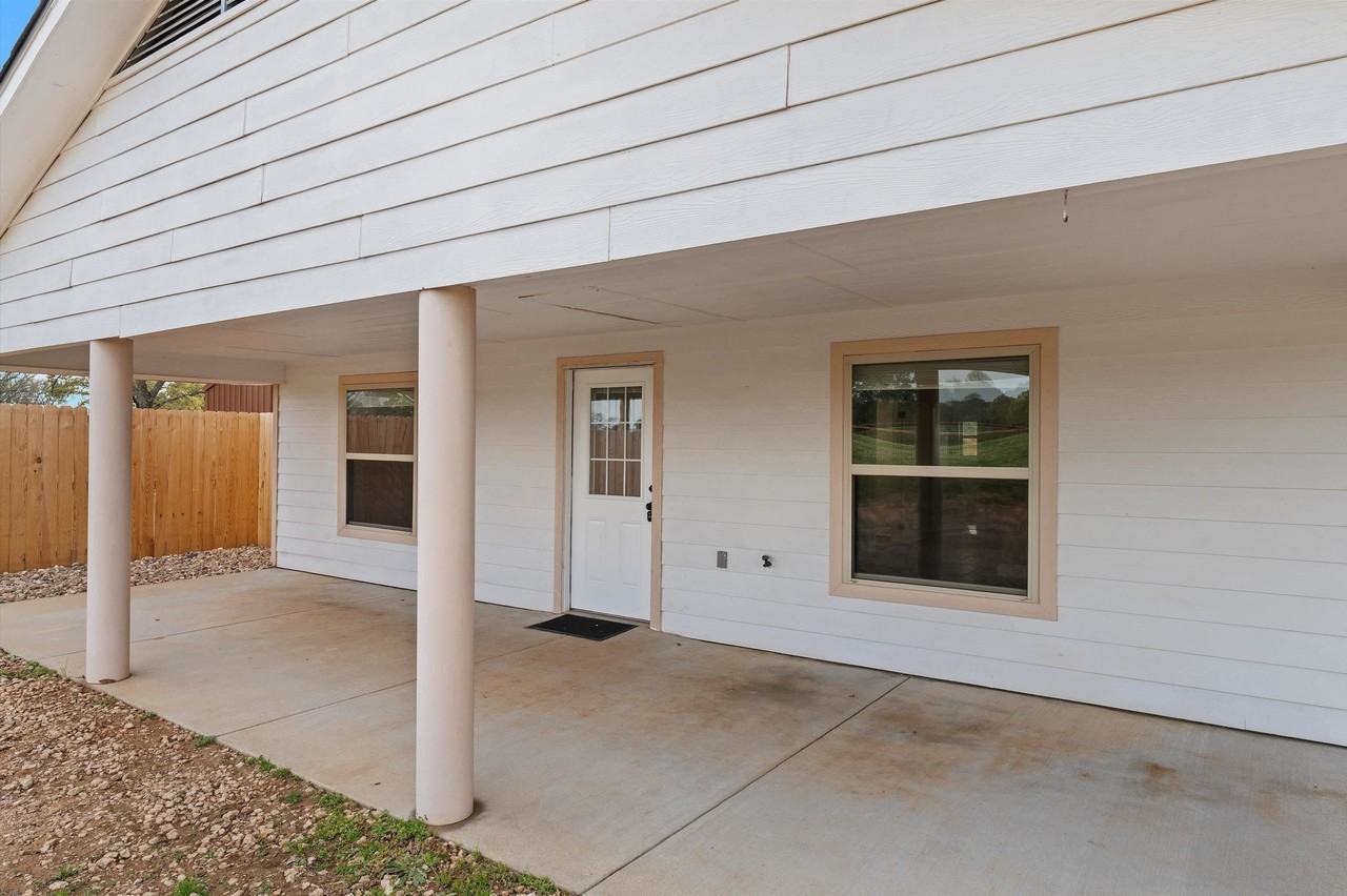 2227A Danville Rd - Photo 4 of 21