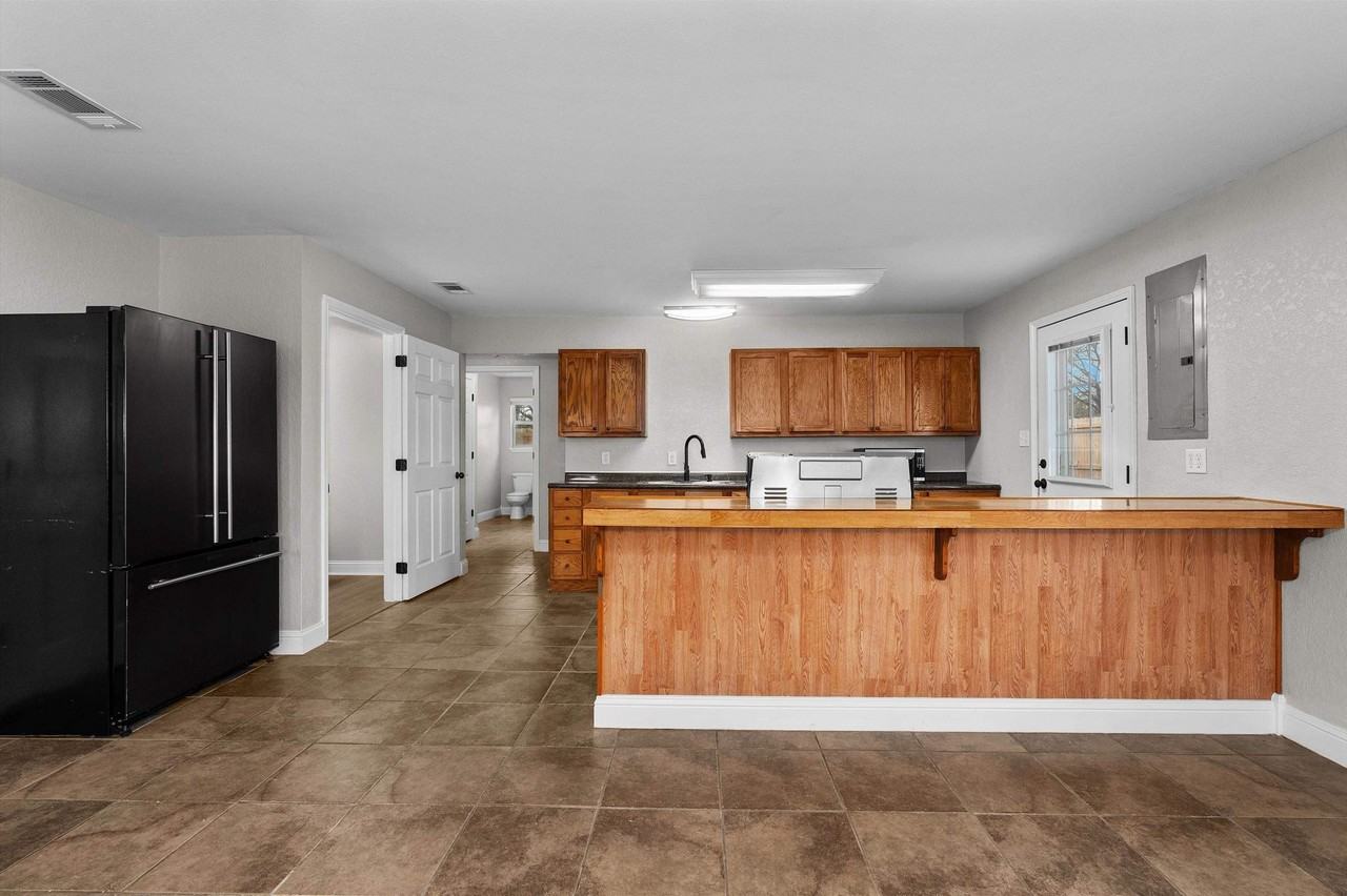 2227A Danville Rd - Photo 7 of 21