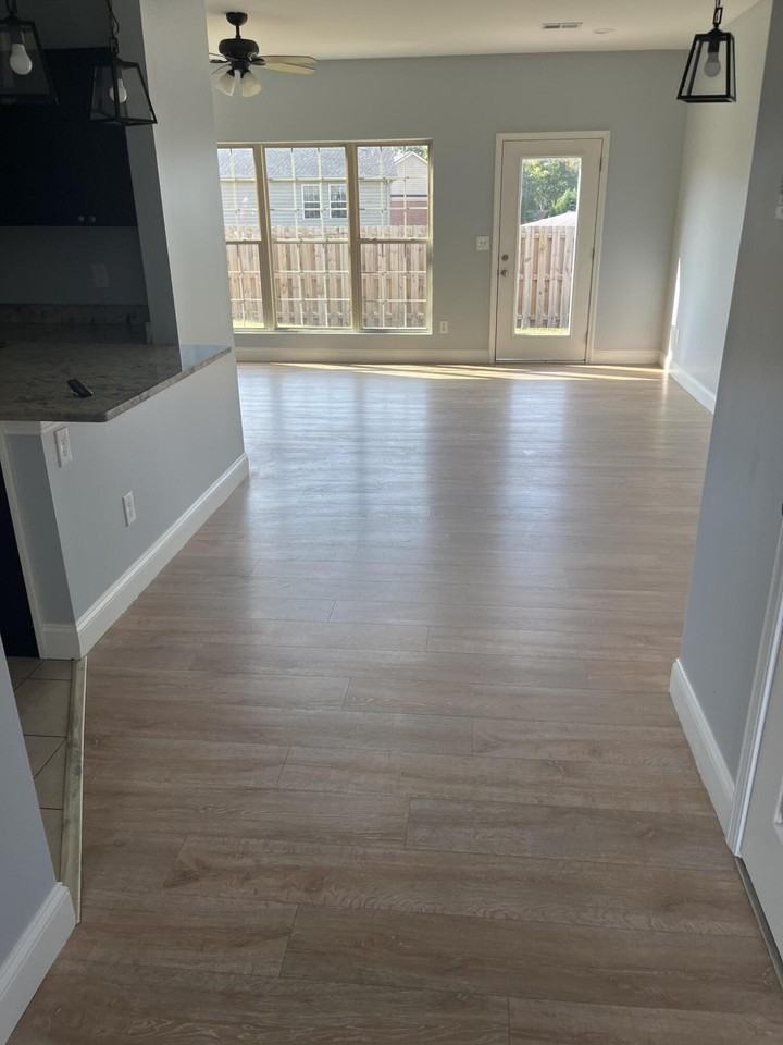 2588 Kearney Ridge Blvd - Photo 3 of 28