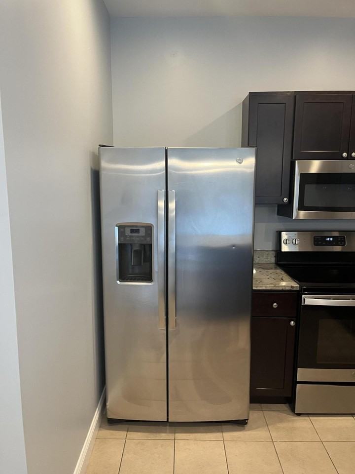 2588 Kearney Ridge Blvd - Photo 5 of 28