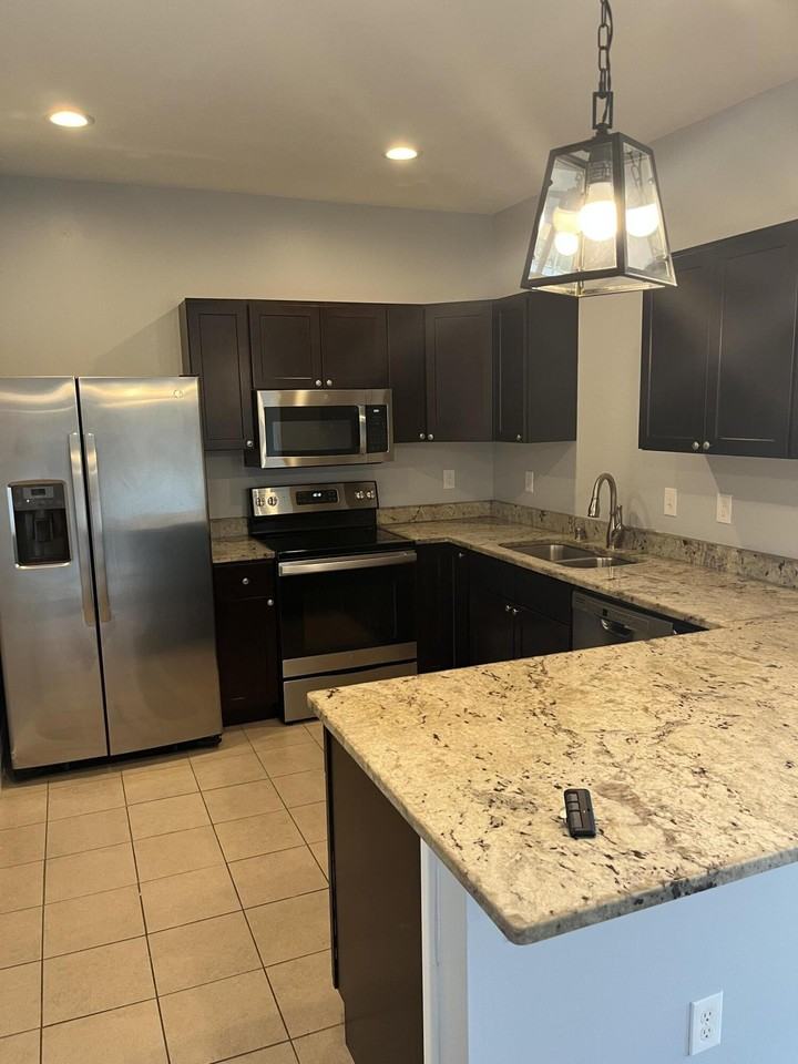 2588 Kearney Ridge Blvd - Photo 6 of 28