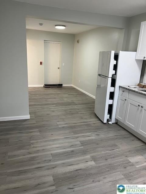 220 Cattell St Unit 4 - Photo 3 of 12