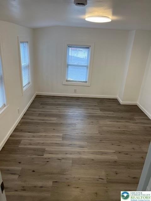 220 Cattell St Unit 4 - Photo 5 of 12