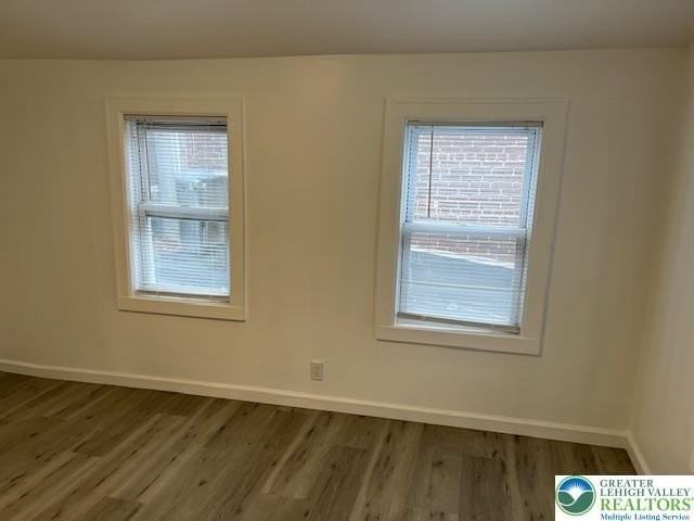 220 Cattell St Unit 4 - Photo 6 of 12