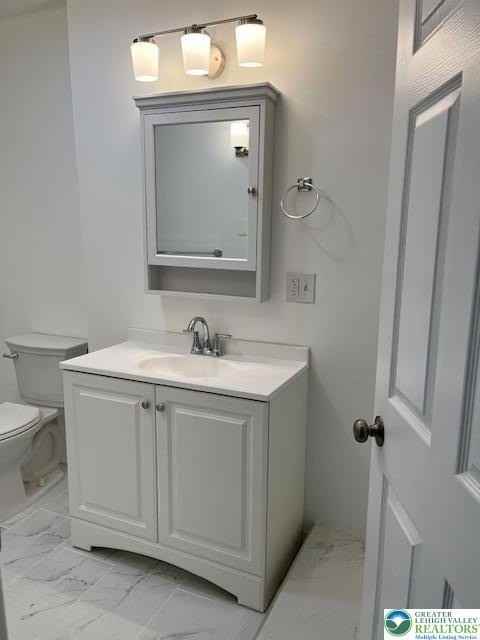220 Cattell St Unit 4 - Photo 7 of 12