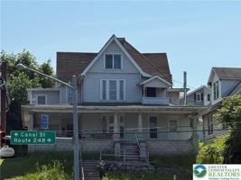 featured image of 103 .5 State Road