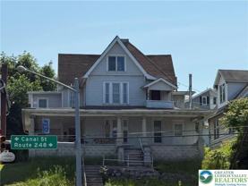 103 .5 State Road - Photo 1 of 1