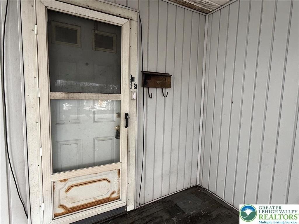 103 .5 State Road - Photo 2 of 20