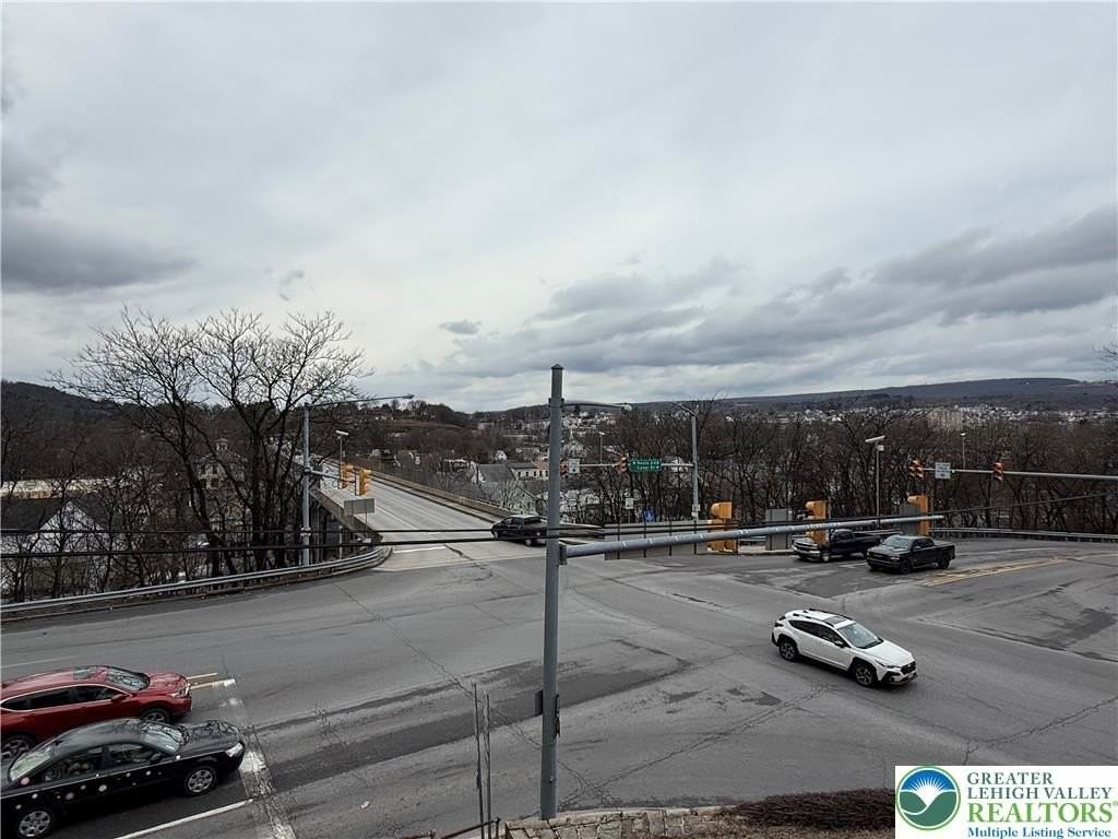 103 .5 State Road - Photo 4 of 20