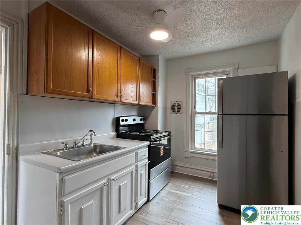 103 .5 State Road - Photo 5 of 20